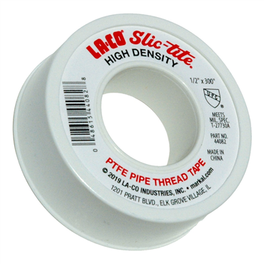 Markal La-Co Industries Inc.44082